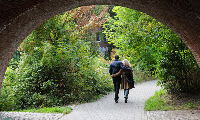 男性が冷めてしまう瞬間を理解し、日頃のことを思い返してみよう